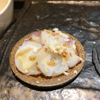 鮨ノ蔵 - 