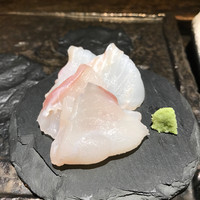 鮨ノ蔵 - 