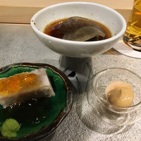 人形町 やま田 - 