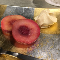 人形町 やま田 - 