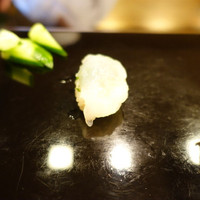 寿司 もり田 - 