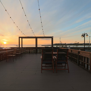 ネスト バイ ザ シー_2