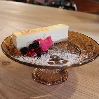 ネスト バイ ザ シー_1