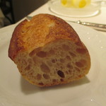 オテル・ドゥ・ミクニ - バケット