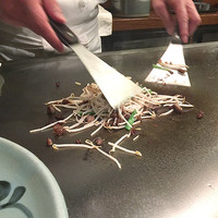 和黒 北野坂本店 - 