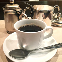 和黒 北野坂本店 - 