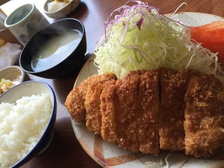 鹿屋市のランチ ドライブにおすすめ料理ジャンル別17選 食べログまとめ 鹿屋市のランチ ドライブにおすすめ料理ジャンル別17選 食べログまとめ