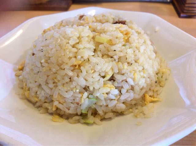 らーめん ともや 高崎店 井野 ラーメン 食べログ らーめん ともや 高崎店 井野 ラーメン 食べログ