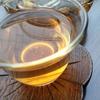 チャイニーズカフェ・アンディン