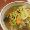 麺覇王