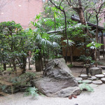 三井ガーデンホテル - 