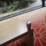 三井ガーデンホテル - 