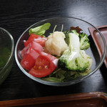 三井ガーデンホテル - 