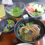 三井ガーデンホテル - 