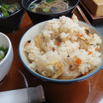 三井ガーデンホテル - 