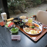 三井ガーデンホテル - 