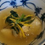 祇園もりわき - 