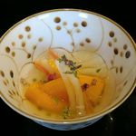 祇園もりわき - 