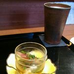 祇園もりわき - 