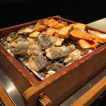 三井ガーデンホテル - 