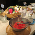 三井ガーデンホテル - 