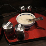 三井ガーデンホテル - 