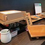 三井ガーデンホテル - 