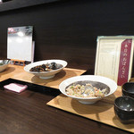 三井ガーデンホテル - 