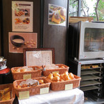 三井ガーデンホテル - 