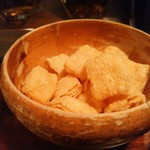 カフェバーレオン - 