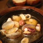 だいにんぐ ZaPot - 