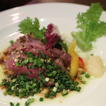 だいにんぐ ZaPot - 