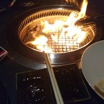 焼肉DINING Yacoo - 