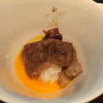 ニクアザブ 六本木店 - 