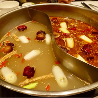 天香回味 赤坂別館 - 