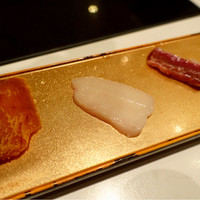 天香回味 赤坂別館 - 