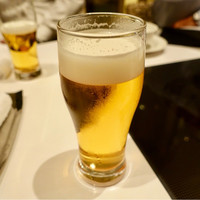 天香回味 赤坂別館 - 