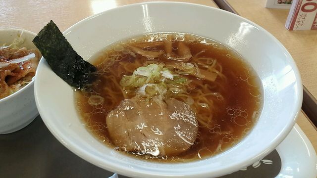 閉店 カインズキッチン 昭島店 昭島 定食 食堂 食べログ