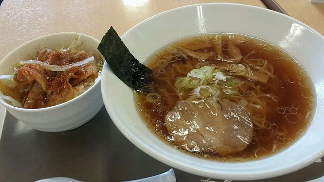 閉店 カインズキッチン 昭島店 昭島 定食 食堂 食べログ