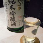 豚しゃぶ居酒屋 はなぶ - 酒屋 八兵衛(三重)