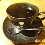 The CAFE 町田 - 