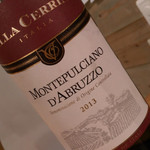 松澤ワイン食堂 プチ - 