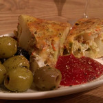 松澤ワイン食堂 プチ - 