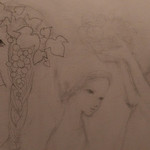 松澤ワイン食堂 プチ - 