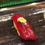 Kyou Sushi - 