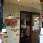 花の種 七日町店 - 