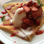 花の種 七日町店 - 