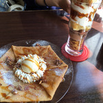 花の種 七日町店 - 