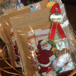 ハムステッドティールーム - 