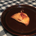 オステリア ラ チチェルキア - 